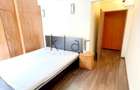 Apartament 3 camere 80mp, Andrei Muresanu, zona Grand Hotel Italia - 1