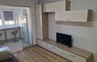 Ofer spre inchiriere garsoniera in Palladium Residence 1 - 2