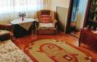 Apartament doua camere de vanzare complet mobilat si utilat - 5