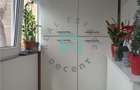Apartament 2 camere, Tractorul, Brasov - 12