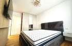 Apartament 2 camere-Urban Plaz\Modern si Complet Utilat\ 700e. - 8