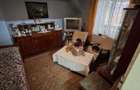 Apartament cu 2 camere decomandat în Central - 4