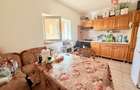 Casa individuala cu 6 camere, de vanzare in Sanandrei - 9