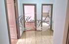 Apartament versatil cu gradina in zona The Office - 13