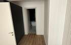 Inchiriere Apartament Modern 4 Camere Iancu Nicolae - 18