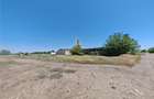 Teren de vanzare 5,86 ha langa A7 ideal logistica, industrie, invest - 2
