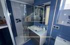 APARTAMENT 2 CAMERE CAMPULUNG, ETAJ 4, CARTIER VISOI - 9