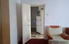 Apartament 2 camere de inchiriat Aleea Magnoliei
