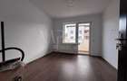 Apartament 4 camere de vanzare in Floresti - 7