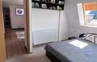 Apartament 88 mp Utili, Renovat Parcare CF | Muzeul Apei | F - Floresti (Cluj) - 2
