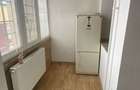 Piata Domenii - Ion Mihalache apartament 3 camere de vanzare - 6