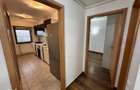 Vanzare Apartament 2 Camere | Doamna Ghica - Plaza - 8