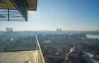 Comision 0 | Apartament cu 4 camere de vanzare in Up-Site, cu vedere pe lac - 20