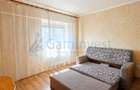 Garsoniera de vanzare in Oradea, Cartierul Cantemir,Gaminvest,V4700 - 2