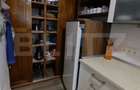 Casa cu 3 camere ?i teren in suprafa?a de 2000 mp - 4