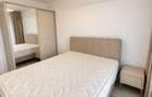 Apartament 2 camere de inchiriat | H Pipera Lake | Parcare inclusa | R - 16