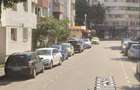 Apartament 2 camere decomandat Liceu Pedagogic - 1