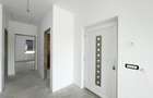Duplex pe parter, 91 mp utili - la cheie - Mosnita Noua