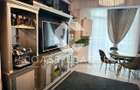 Apartament superb de vanzare in Alezzi Beach Resort - 10