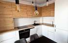Apartament premium 3 camere, 2 bai, boxa, parcare subteran, Aradului - 16