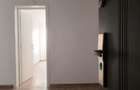 Apartament 2 camere NOU nelocuit cu vedere spre Tampa Subcetate Residence
