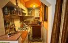 vind apartament trei camere semidecoandat - 3