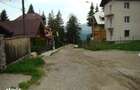 Proprietar vand teren in Predeal langa Complex Belvedere-Verona- Eden- - 9