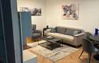 Apartament 2 camere | Prima inchiriere | MyPlace North Residence | Parcare subterana | Complet mobilat si utilat - 3