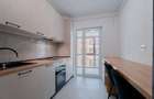 Apartament 2 camere | Parcare | Zona Moara de Vant - 9