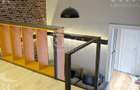 Apartament tip loft in cladire istorica ultracentral - 34