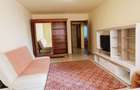 Apartament mobilat in Astra - 2