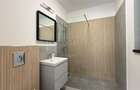 Vila 3 Camere - LUX | Pe Malul Lacului | Ponton Privat | SNAGOV