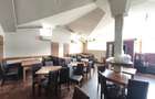 Spatiu comercial/restaurant ultracentral, Siret - 2
