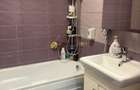 Inchiriaza un apartament perfect pentru familia ta, mobilat, utilat co