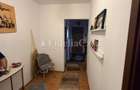 Apartament cu 3 camere decomandat Alexandru cel Bun