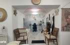 Spa?iu de vanzare 30 mp, multifunc?ional (comercial / locuin?a) - 1