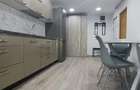 Apartament 2 camere decomandat | Zona Dezrobirii | Inel 2