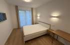 2 Camere | The Corner - Dragos Voda | Prima Inchiriere | Statie masina - 7