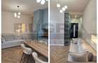 Apartament de 3 camere, modern, 64mp, parcare, Marasti - 7