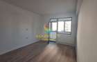 Vanzare ap 3 camere 78 mp Berceni Grand Arena - 1