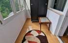 Apartament 2 camere de inchiriat zona centrala, langa Piata Mare ,Aproape de FACULTATEA DE DREPT MECANICA si UNIVERSITATE| - 2