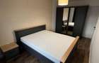 Strada Stelelor - Apartament 2 camere modern - Etaj 2 din 4 - Bloc Nou