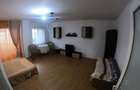Apartament cu 2 camere decomandat mobilat si utilat complet - 5