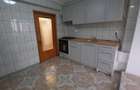 SPATIOS! Duplex Ap 3 camere Calarasilor, 87 mp, renovat - 11