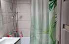 Inchiriez apartament 2 camere