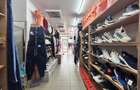 Spatiu comercial, Alexandru cel Bun, de la 33mp la 95mp, langa dr. Max - 3