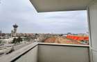 Apartament de vanzare 2 camere / Colentina - 12