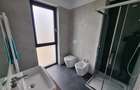 Proprietar, inchiriez apartament premium, 2 cam, Torontalului, parcare inclusa - 5