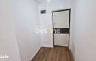 Apartament 3 camere I Aviatiei I Baneasa I NorthView - 11
