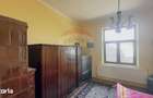 Conac boieresc renovat, 3.300 mp teren, central, Caracal - 17